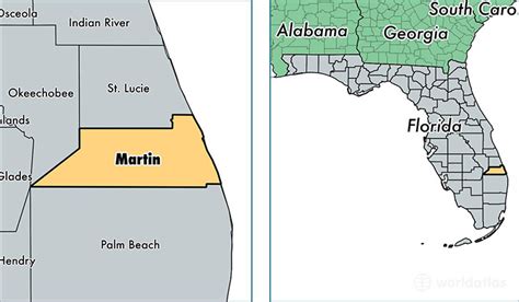 Martin co fl - The Martin County Library System will issue FREE library cards to anyone who lives, works, or goes to school in Martin County. In addition to a photo ID, proof of eligibility can be any of the following: A Martin County residential address on the registrant’s ID. A Martin County voter’s registration card. Registrant’s name and …
